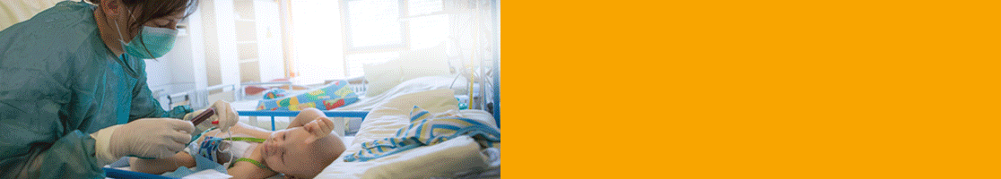 Elterninitiative krebskranker Kinder Augsburg LICHTBLICKE e. V.