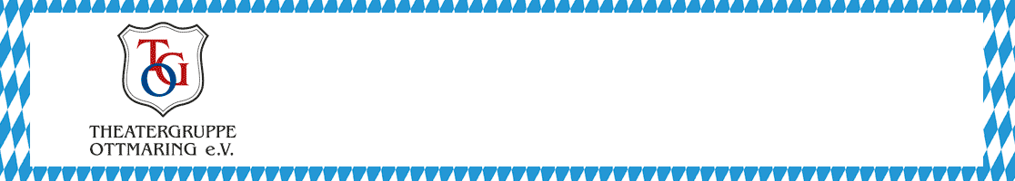 Theatergruppe Ottmaring