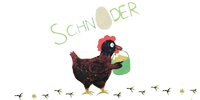 Schneiderhof