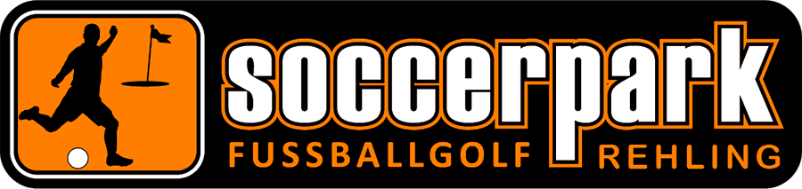 soccerpark logo