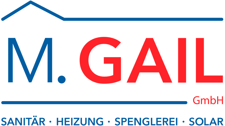 Michael Gail GmbH